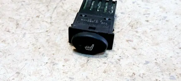 Rover 75 Seat heating switch YUG101980XXX