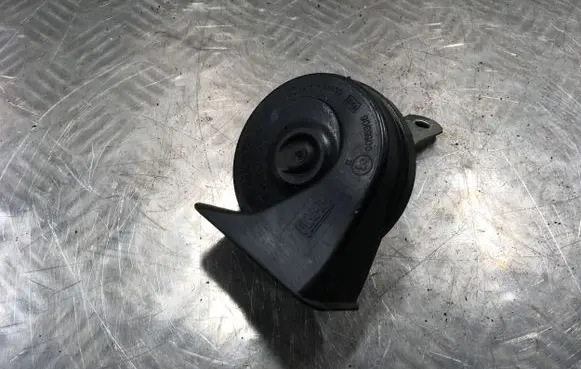 Citroen C5 Horn signal E30055306 E355306AM80S