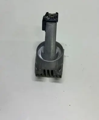 BMW 5 F10 F11 Headlight part 172260 15172260