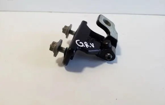 Mercedes-Benz EQB Rear door upper hinge HW177F1