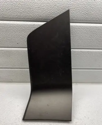 BMW i3 Dashboard glove box trim 9283222