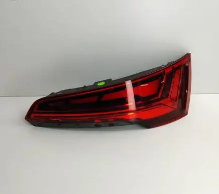 Audi Q5 SQ5 Rear/tail lights 80A945076 80A945430