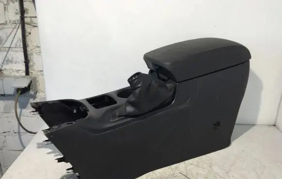Mazda CX-5 Center console KD4564441 KE4064433 KD456443