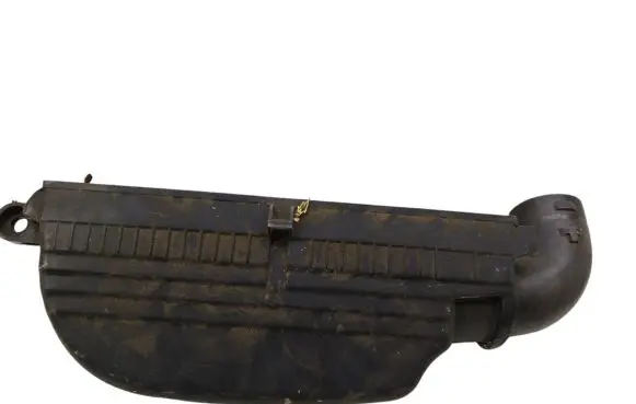 Subaru Forester SF Air filter box cover 