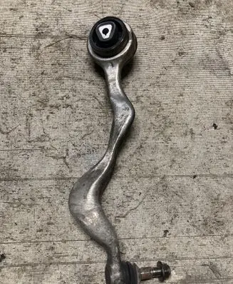 BMW X1 E84 Front control arm