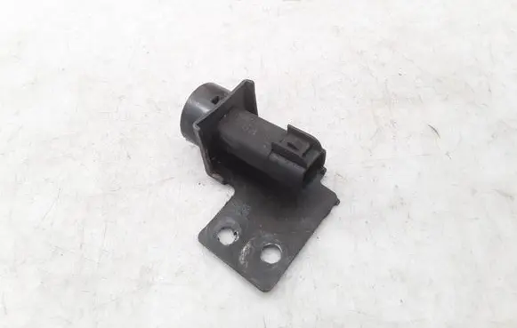KIA Carnival Sensor 938804000