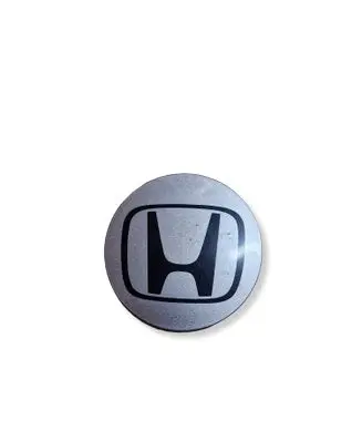 Honda Civic Original wheel cap 44732S9AA00