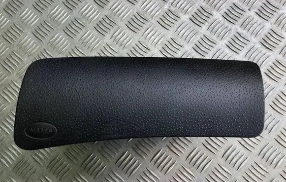 Citroen C3 Passenger airbag 96379999ZE 3266664996 33708S00183