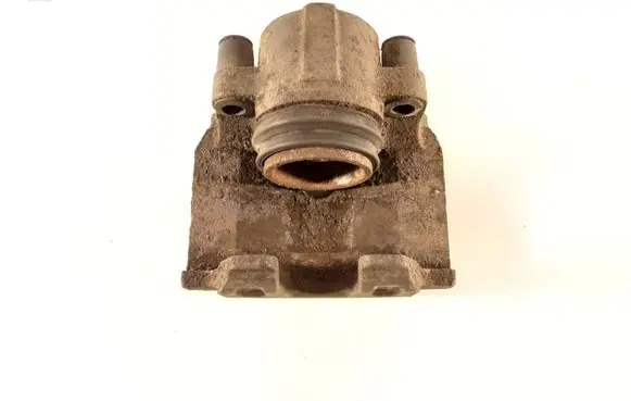 Ford Maverick Front brake caliper 6058 11819000671