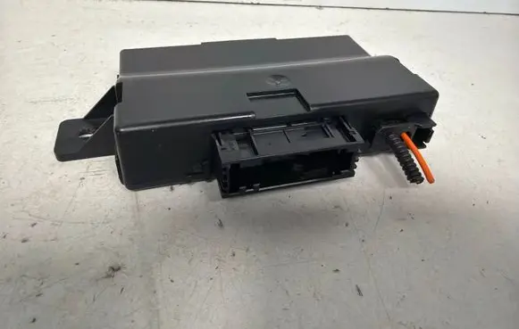 Audi A6 S6 C7 4G Gateway control module 4G0907468E 4G0907468A