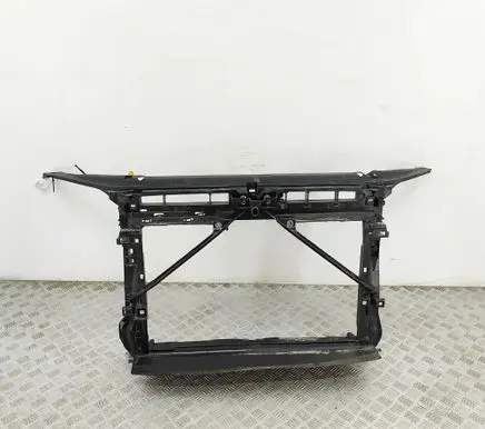 Skoda Octavia Mk3 (5E) Radiator support slam panel 5E0805588D