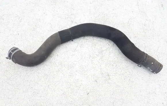Ford Edge II Engine coolant pipe/hose F2G38B274 F2G38B274BMC FZSQA