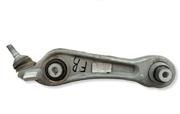 Jeep Grand Cherokee WL Front lower control arm/wishbone 