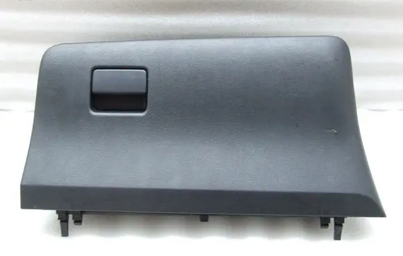 Toyota Yaris Glove box 555500D151C1 555500D151 555510D150