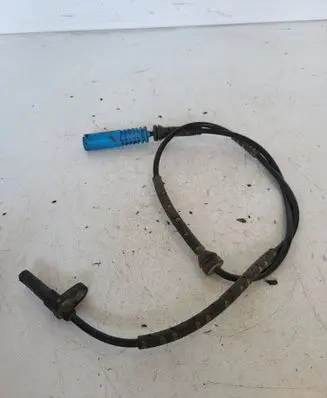 BMW 5 E60 E61 ABS rear brake sensor 0265007623