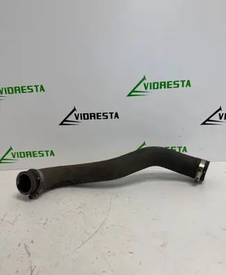 Honda HR-V Air intake hose/pipe