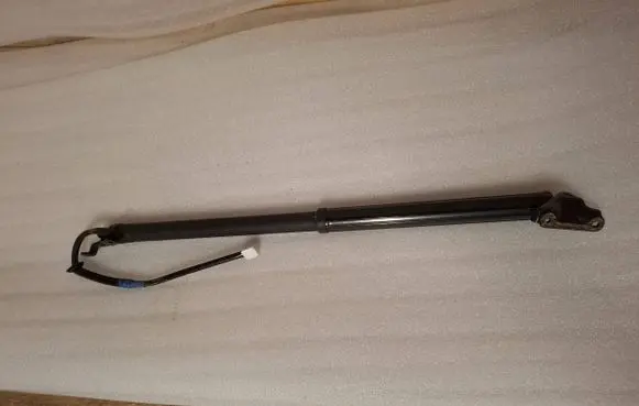 Lexus RX 450H Tailgate/trunk strut/damper 6892048080 0002430157