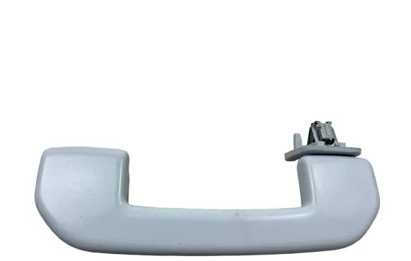 Peugeot 3008 II Front interior roof grab handle