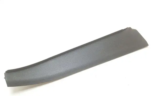 Volvo V40 Other sill/pillar trim element 31102348