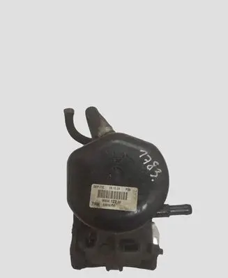 Citroen C5 Power steering pump 9685412280