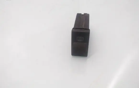 Audi A4 S4 B5 8D Windscreen/window heater switch 4D0941503