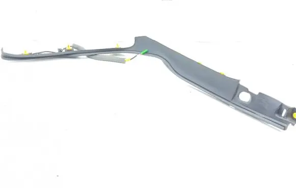 Jaguar F-Pace Liftgate motion sensor HK83406A77AE