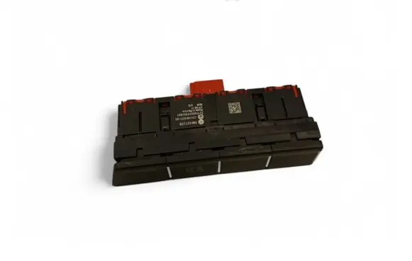 Volkswagen Tiguan Traction control (ASR) switch 5NB927238