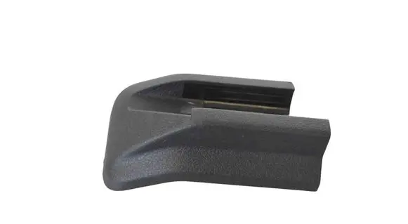 Mercedes-Benz A W177 Front door seat control surround trim A1779193500