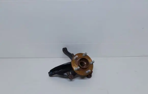 Ford Puma Front wheel hub L1TC3K171B1A