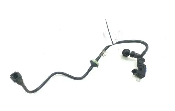 Toyota Proace Sensor SU001A3682