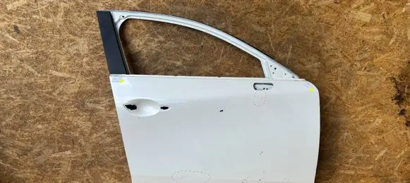 Mazda CX-30 Front door DFR558010 C12789