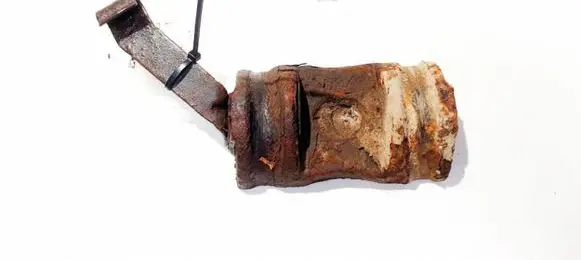 Ford Transit Other rear suspension part 6c115798ac 6c11-5798-ac