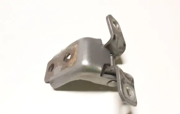 Mazda CX-5 Front door upper hinge
