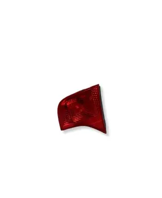 Audi A4 S4 B7 8E 8H Tailgate rear/tail lights 965160