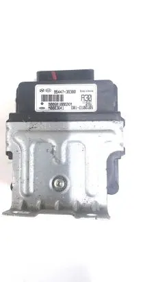 Hyundai ix35 Other control units/modules 954473B300