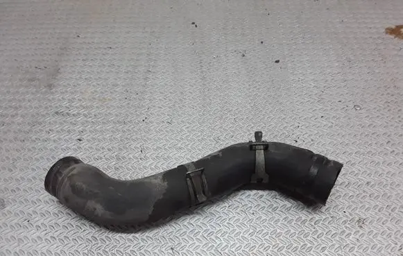 Mitsubishi Pajero Engine coolant pipe/hose