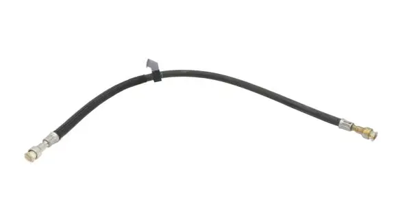 Brake line pipe/hose