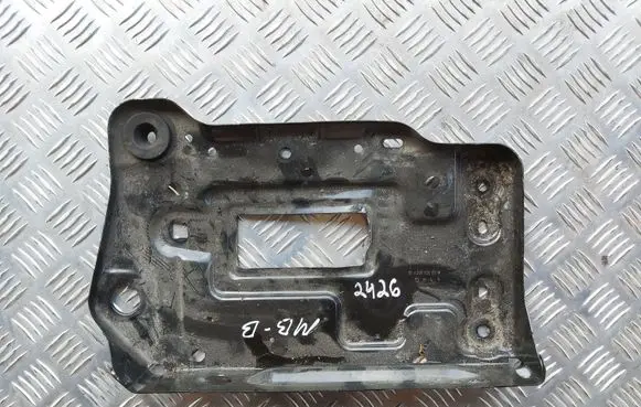 Mercedes-Benz B W246 W242 Battery tray A2466200018