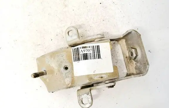 Fiat Stilo Rear door lower hinge