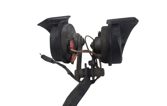 Toyota Corolla Verso AR10 Horn signal A046466