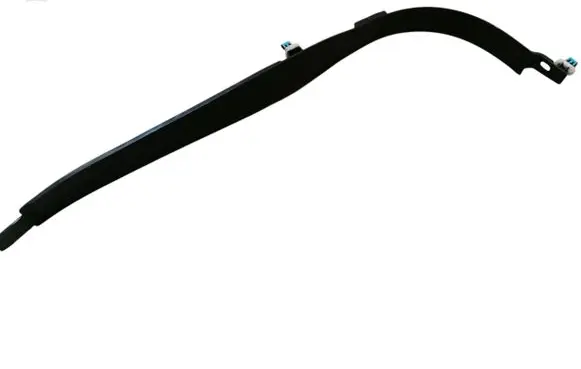 Volvo XC60 Front sill trim cover 31271397