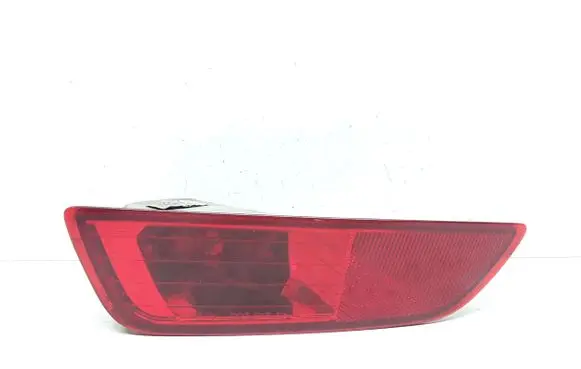 Volvo XC60 Rear fog light 89074901