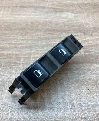 BMW 3 E46 Electric window control switch 8381514 03120220USED