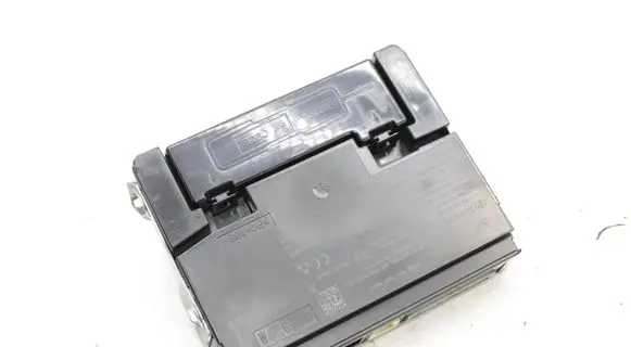 Toyota Corolla E210 E21 Phone control unit/module 8674002160
