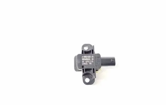 Chrysler 300C Airbag deployment crash/impact sensor 56054084AA