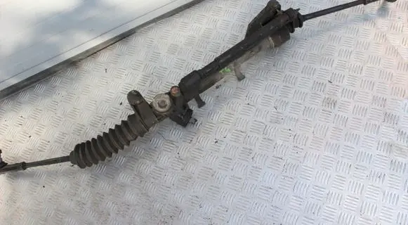 Volkswagen Transporter - Caravelle T4 Steering rack