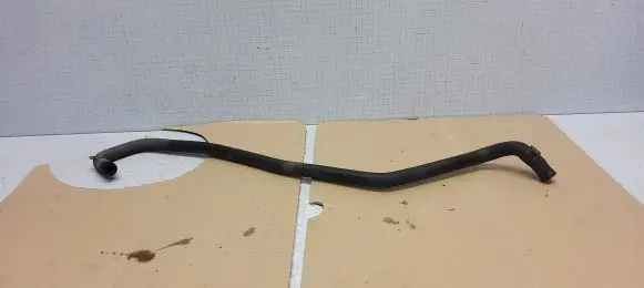 Skoda Octavia Mk2 (1Z) Engine coolant pipe/hose
