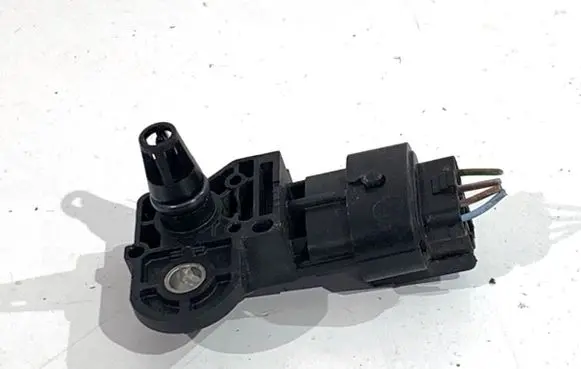 Ford Ecosport Air pressure sensor BV619F479AA