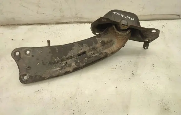 Volkswagen PASSAT B6 Rear upper control arm/wishbone