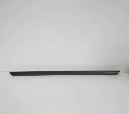 Volkswagen Golf VI Front door card panel trim 1K4867439